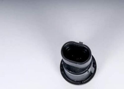 ACDelco D1994E Original Equipment Liftgate Window Release Switch New Free Ship - Picture 6 of 6