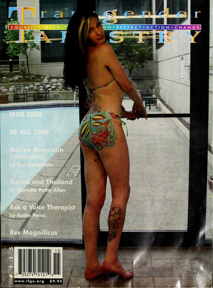 Bild 1 von 1