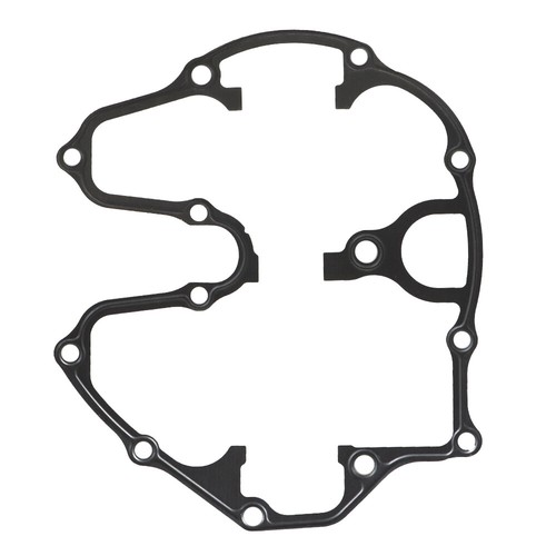 Top End Gasket Piston Kit Fit For Honda TRX400EX TRX400X Standard Bore 85mm - Picture 7 of 12