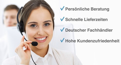 TONER kompatibel BROTHER TN-247 MFC- L3710 L3750CDW L3770CDW L3730CDN HL-L3230CW - Afbeelding 2 van 9