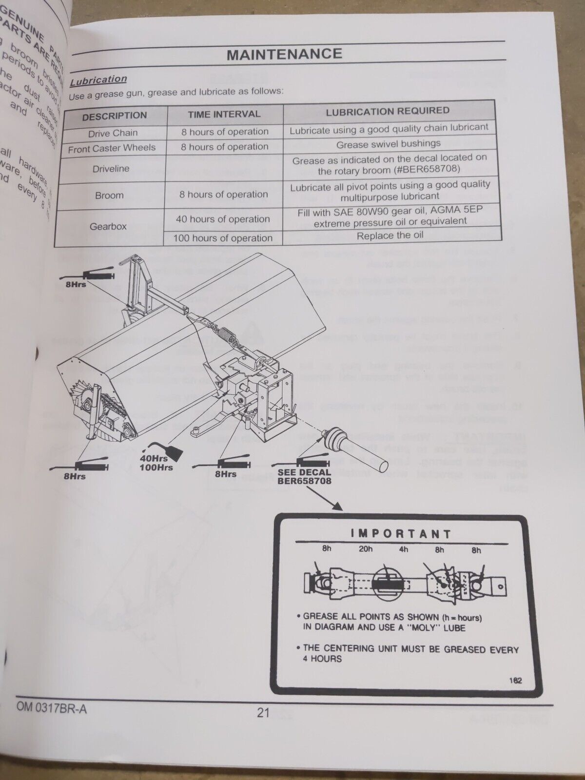 Picture 6 of 7