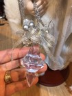 Foto 4 di 12