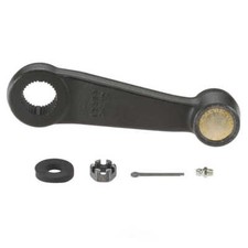 Steering Pitman Arm Moog K6582
