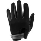Men Fitness Full Finger Gloves