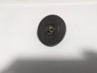 Bosch Rh540m Oem 1619P10766 Spur Wheel Clutch *Used*