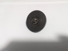 Bosch Rh540m Oem 1619P10766 Spur Wheel Clutch...