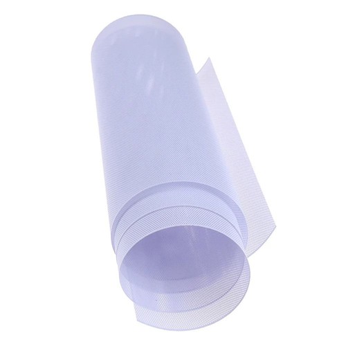 30x100cm Chassis Dust Cover PVC Case Fan Cooler Dust Filter New Computer Mesh - Photo 7/14