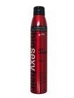 Texturizing Hair Sprays