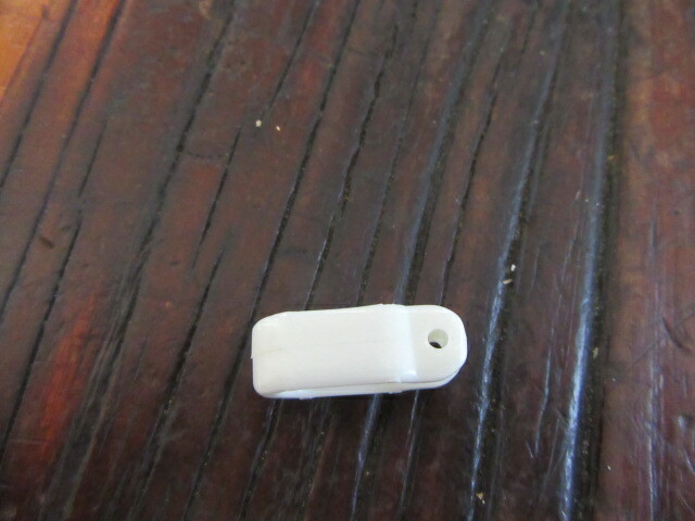 Picture 6 of 6