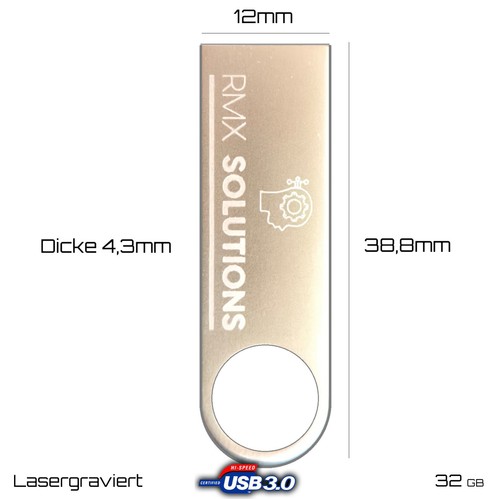macOS El Capitan 10 Installation Reparatur USB STICK BOOT - Betriebssystem MACOS - Bild 2 von 4