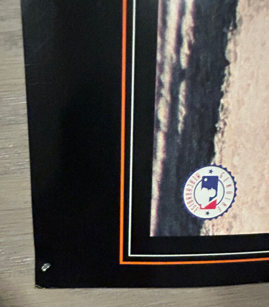 Picture 9 of 16