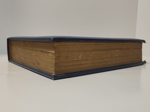 Bible King James Version American Revolution Bicentennial Commemorative Edition - Imagen 8 de 8
