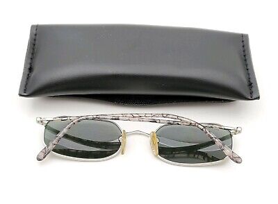 Ray ban vintage best sale collection