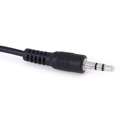 3.5mm infrared ir blaster remote control receiver extender cable for set boABf8 - Picture 4 of 10