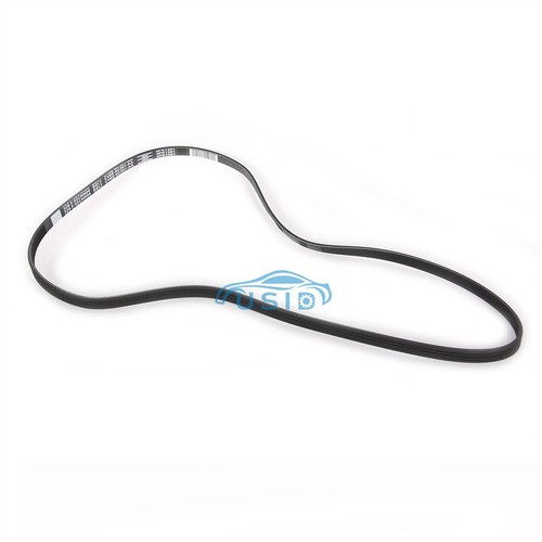 1* Serpentine Belt Fit For Ford Focus Fusion Kuga CV6E6C301AA - Picture 6 of 11