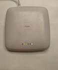 D-Link DWL-3600AP Point d'accès sans fil N PoE Unified WLAN