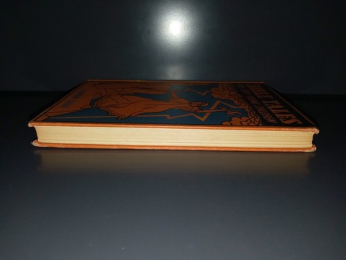 BIBLE TALES For Very Young Children by Lendre Cohen 1955 HC M22 - Picture 18 of 20