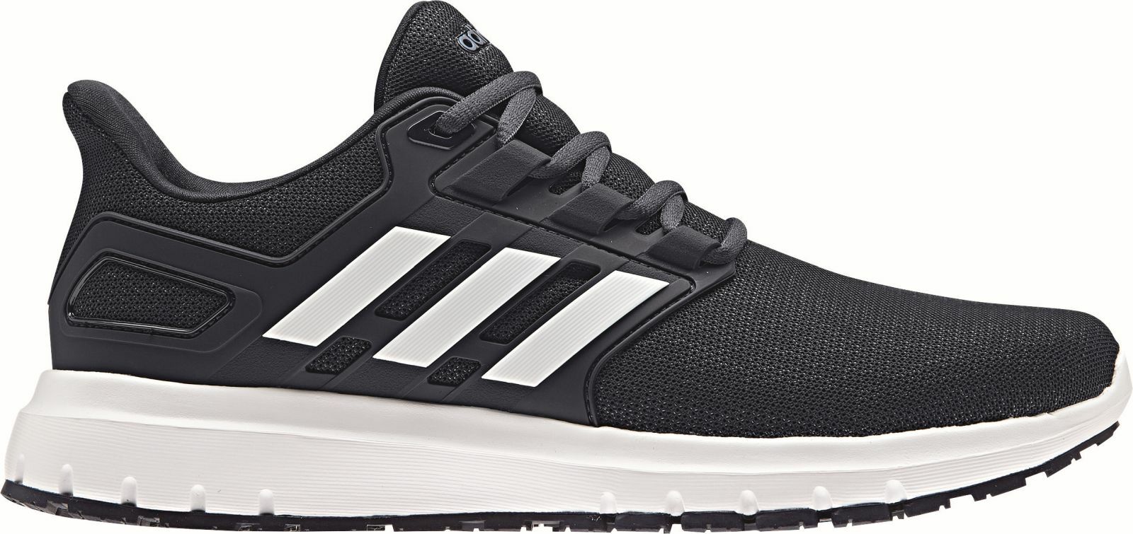 Adidas performance señores mentecato calzado informal energy Cloud 2 Collegiate Navy Adidas performance señores mentecato calzado informal energy Cloud 2 Collegiate Navy