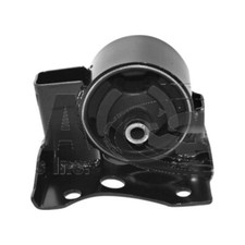 DEA  A4301  Automatic Transmission Mount