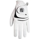 FootJoy Golf Gloves for Men