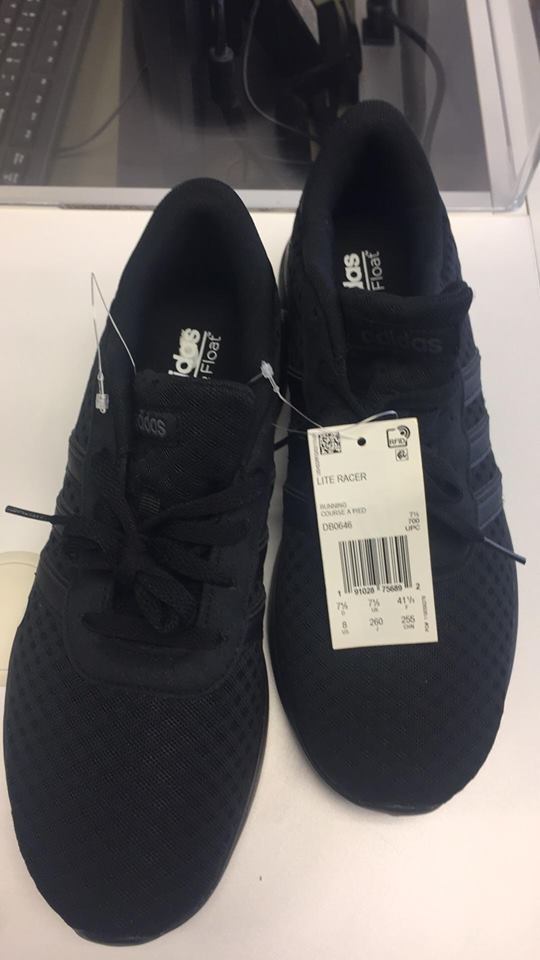 NEW ADIDAS CLIMACOOL BOAT SL BY2640 homme OUTDOOR WATER SURFING SKIN DIVE chaussures NEW ADIDAS CLIMACOOL BOAT SL BY2640 homme OUTDOOR WATER SURFING SKIN DIVE chaussures