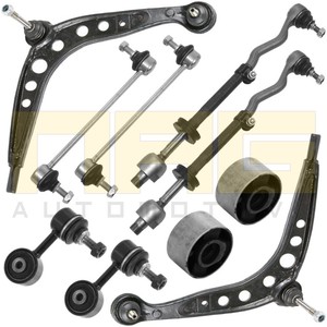 silentbloc de bras de suspension Bmw E30 silentbloc de bras de suspension Bmw E30