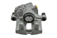 Pinza Freno Posteriore Sinistra Per Citroën C5 III Rd 4400X9 4400V5 1610900880