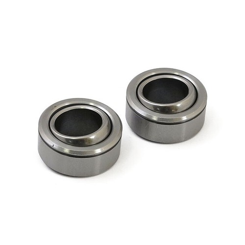 SET CUSCINETTI PERNO FORCELLONE HARLEY DAVIDSON SOFTAIL XL SPORTSTER - Imagen 5 de 12