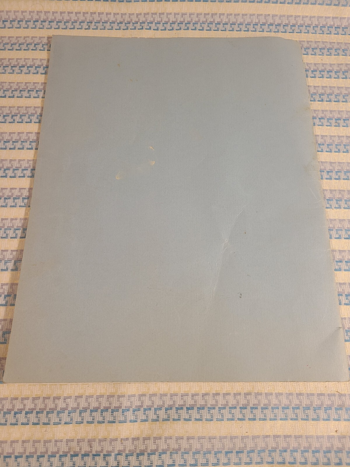 Picture 5 of 5