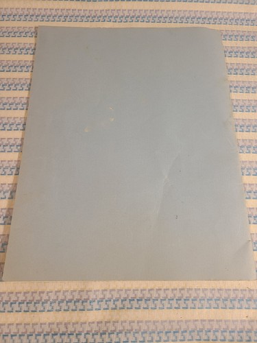 East Tennessee Memories-Appalachian Speech HOW WE LOST OUR DIALECT Lillian Carr - Picture 5 of 5