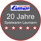 Bild 6 von 7