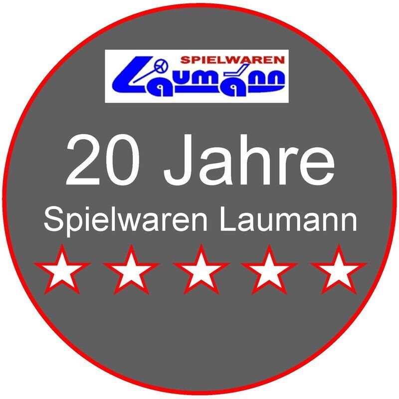 Bild 6 von 7
