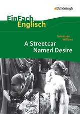 Peter Noçon / EinFach Englisch Textausgaben