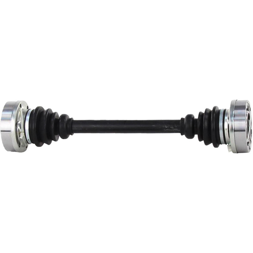 For 2005 2006 Pontiac GTO 6.0L Rear Left & Right OE CV Axle Shaft - Picture 2 of 5