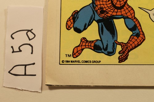 The Eternals Vol 2 #10 Comic HOT Thena Sersi Ikaris Makkari Thanos Marvel A52 - Bild 7 von 8