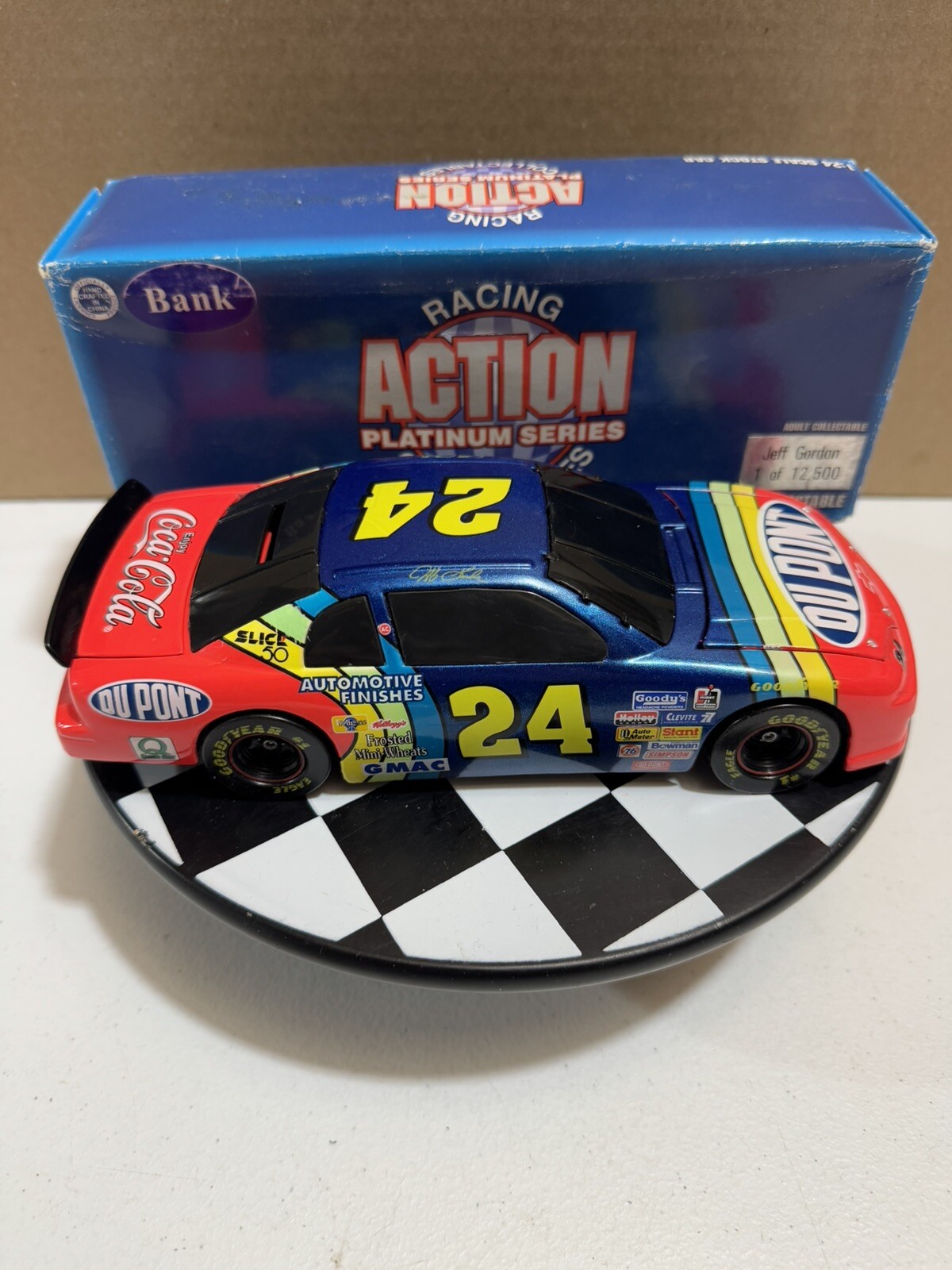 Picture 5 of 10
