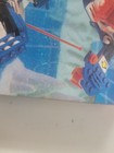 Bild 11 von 11