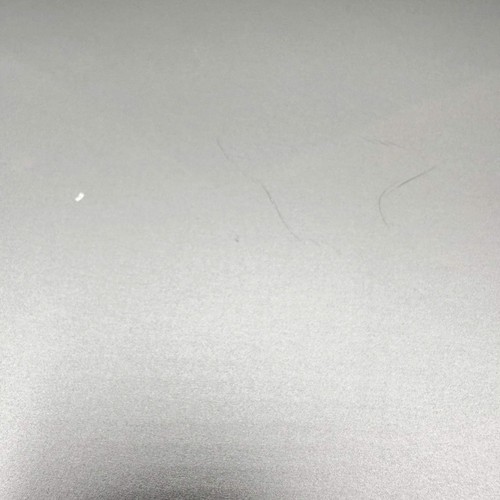 Broken 2017 Apple MacBook 12" Intel m3-7Y32 1.2GHz 8GB RAM 256GB SSD A1534 READ - Picture 18 of 22