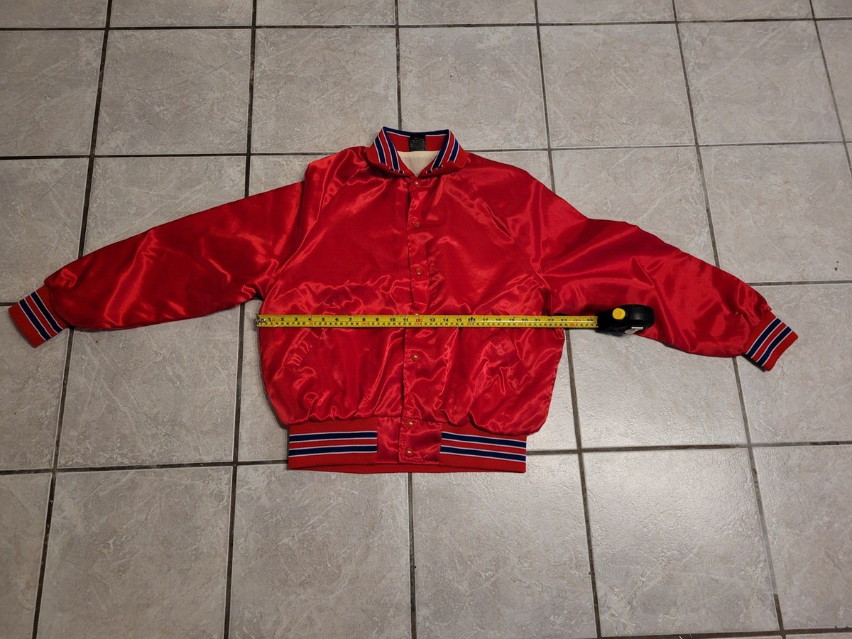 ジャケット・アウター aere vintage satin coat aere vintage satin coat ブラック38 アエレ ジャケット