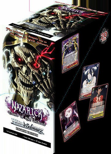 PSA10 Weiss Schwarz 29Th Century Love Story Wall E Eve Ssp