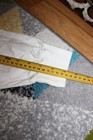 Bild 6 von 6