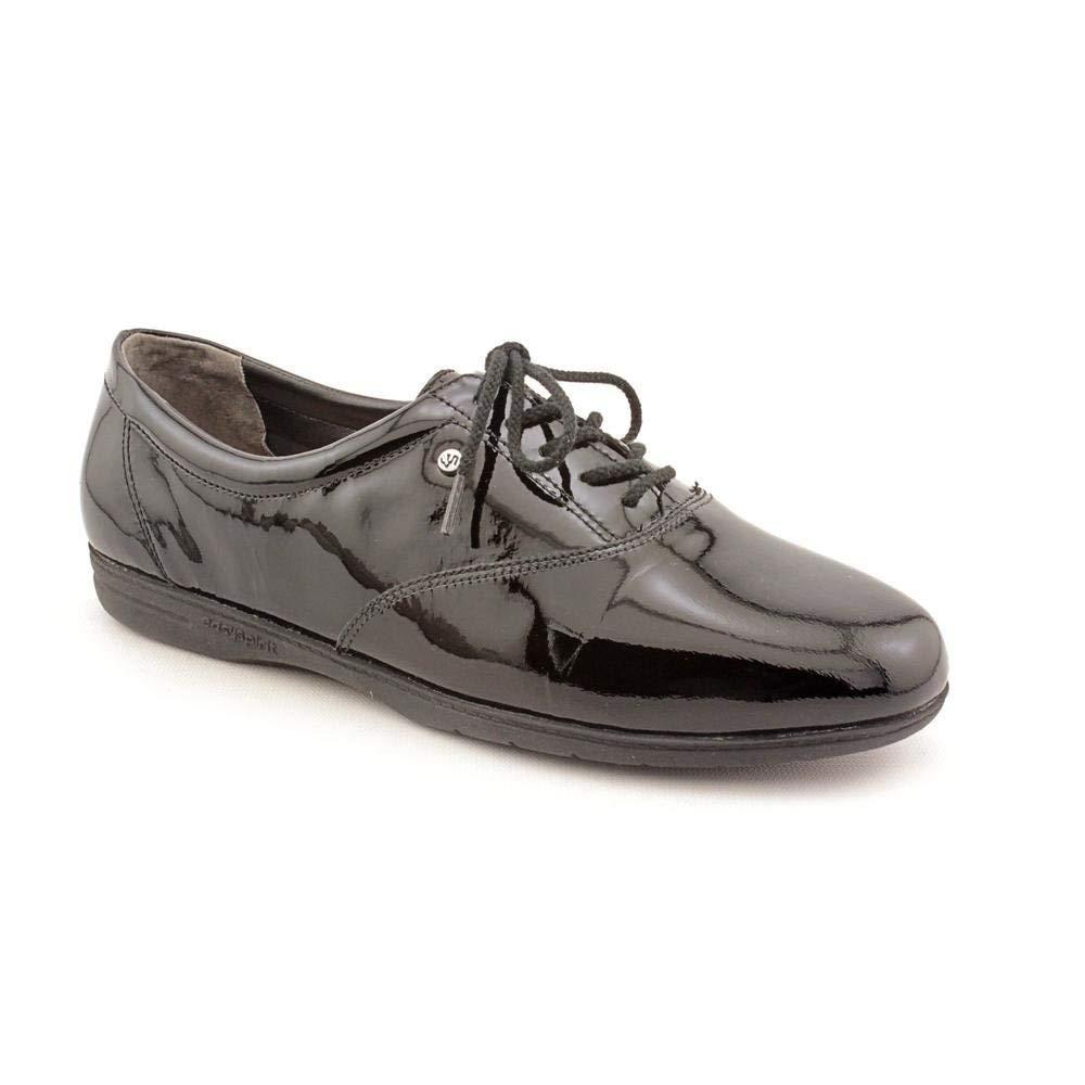 Easy Spirit Para Mujeres Con Cordones Zapatillas de deporte deporte deporte de movimiento 39e66c Easy Spirit Para Mujeres Con Cordones Zapatillas de deporte deporte deporte de movimiento 39e66c