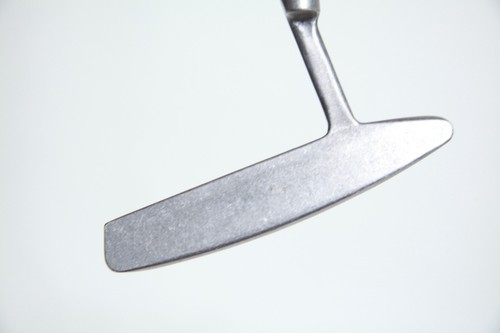 Vintage Ping Pal 4 Karsten Mfg. RH Putter - No Grip - Picture 4 of 13