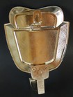 Foto 4 di 5