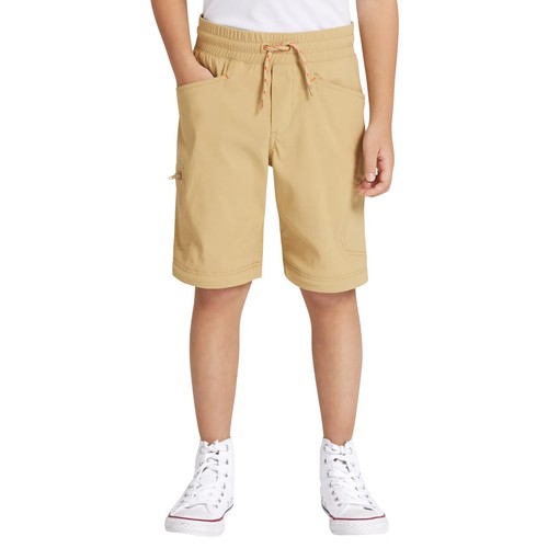 Eddie Bauer Youth Convertible Jogger - Picture 35 of 37