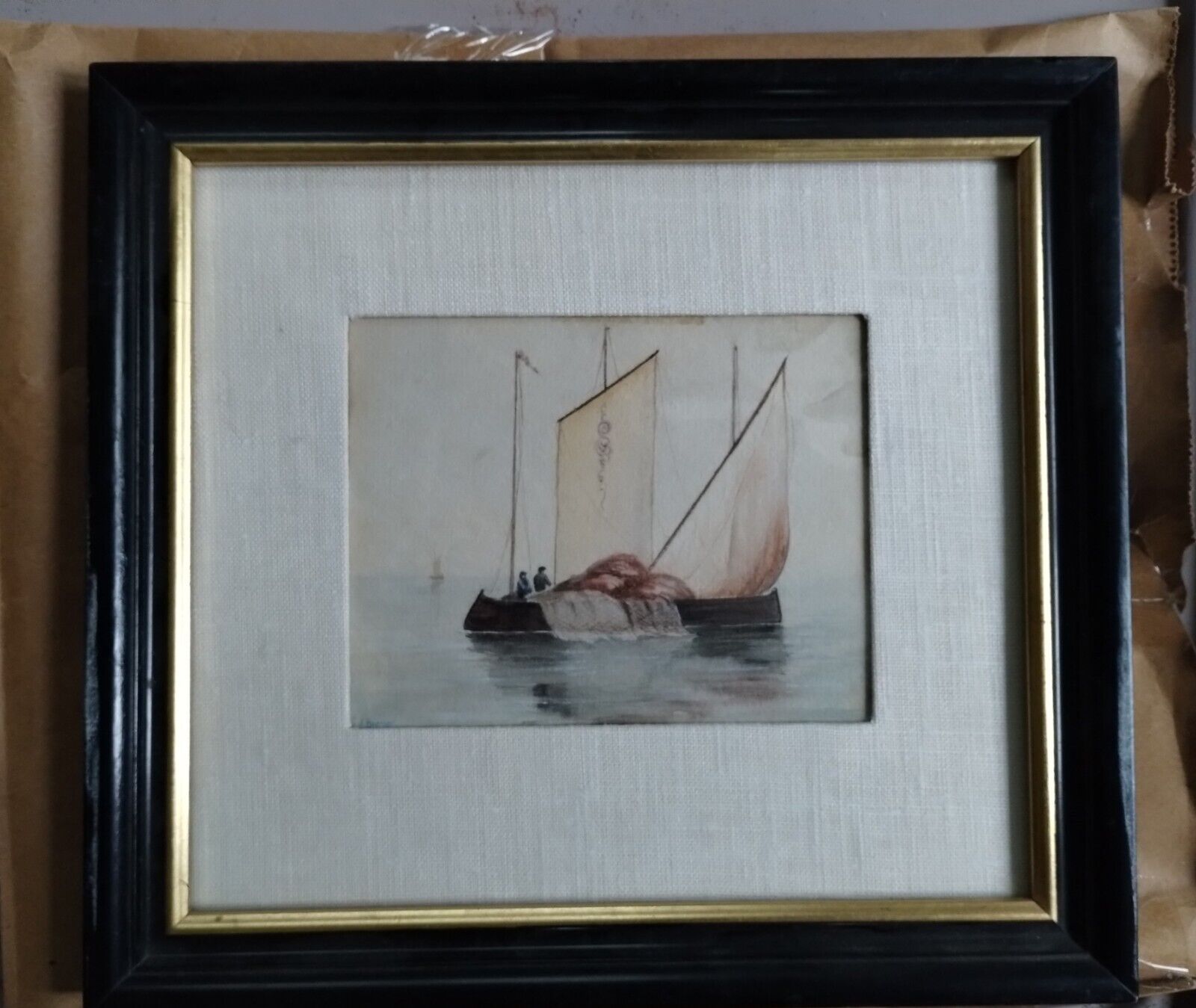 Picture 5 of 7
