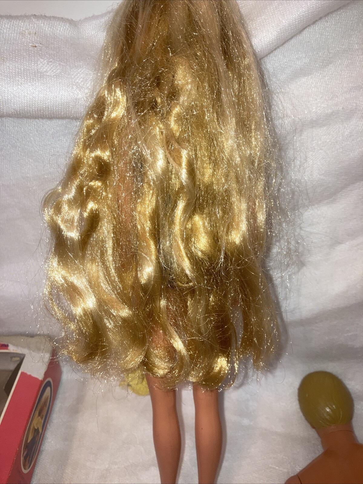 Picture 6 of 10