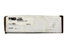 DMP 1114-W Wireless Four Zone Expander 4 Point Boxed