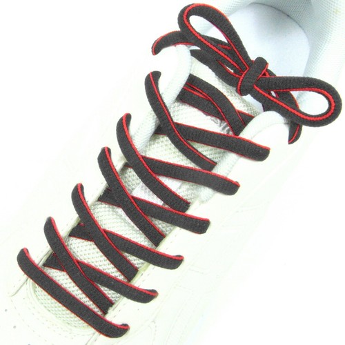 Cordones para zapatos 55 pulgadas de largo, ovalados de color simple/doble cuerdas 1 par - ENVÍO GRATUITO - Imagen 26 de 34