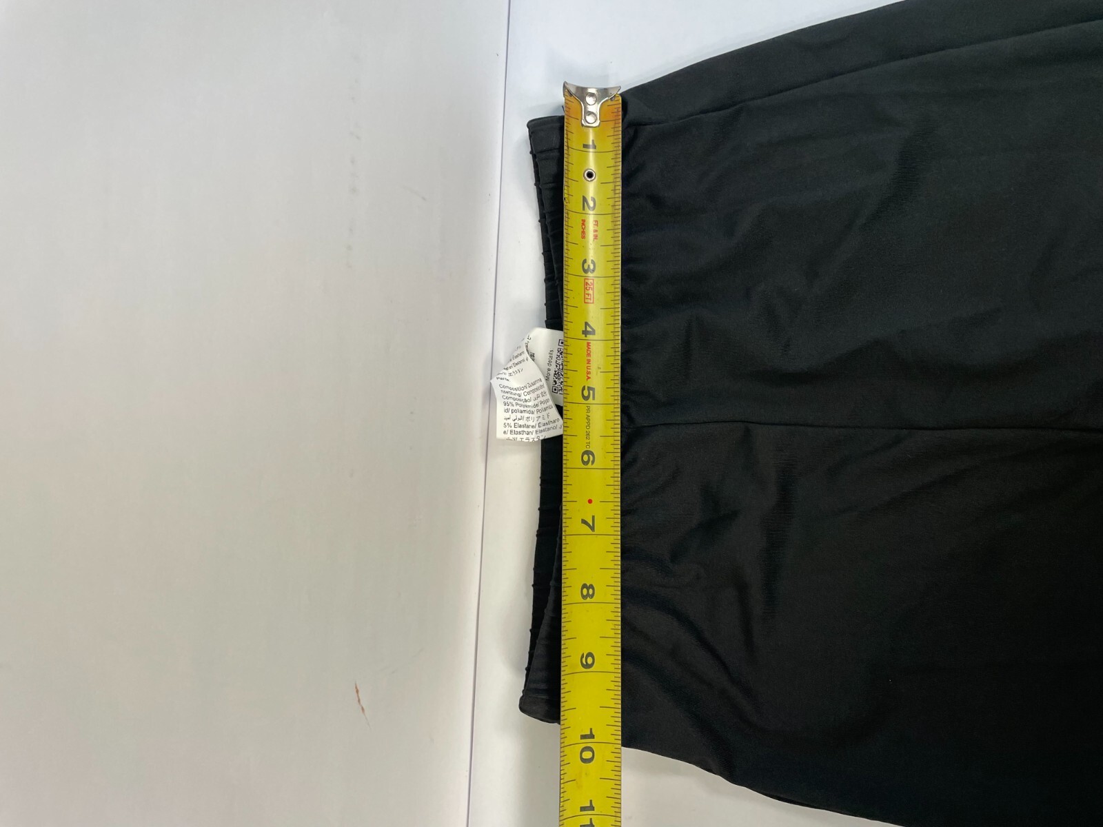 Picture 5 of 8